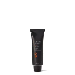 Daylesford Organic Bamford>Bamford Grooming Department Sport Arnica Balm
