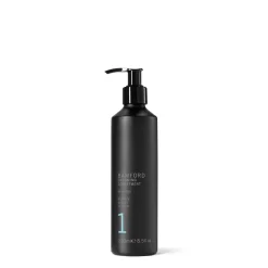 Daylesford Organic Bamford|Bodycare>Bamford Grooming Department Shampoo