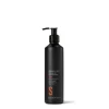 Daylesford Organic Bamford>Bamford Grooming Department Sport Wash