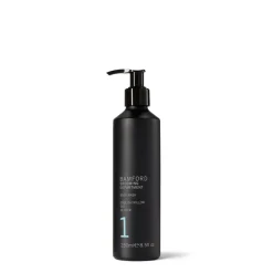Daylesford Organic Bamford|Bodycare>Bamford Grooming Department Body Wash