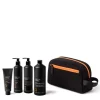 Daylesford Organic Bamford>Bamford Grooming Department Sport Recovery Set