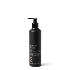 Daylesford Organic Bamford>Bamford Grooming Department Sport Muscle Recovery Lotion