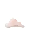 Daylesford Organic Bamford|Skincare>Bamford Isla Gua Sha Cloud Matt Rose