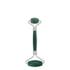 Daylesford Organic Bamford|Skincare>Bamford Jade Face Roller