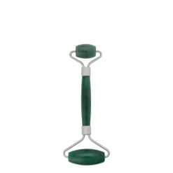 Daylesford Organic Bamford|Skincare>Bamford Jade Face Roller