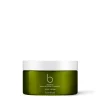 Daylesford Organic Bamford|Bodycare>Bamford Jasmine Body Cream