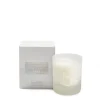 Daylesford Organic Bamford|Candles>Bamford Lily of the Valley Single Wick Candle