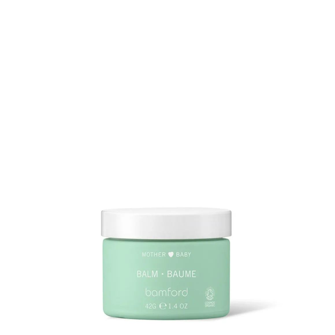 Daylesford Organic Bamford>Bamford Mother & Baby Balm