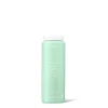 Daylesford Organic Bamford>Bamford Mother & Baby Body Powder