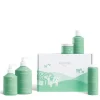 Daylesford Organic Bamford>Bamford Mother and Baby Gift Set
