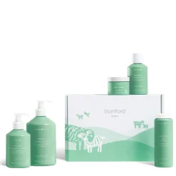 Daylesford Organic Bamford>Bamford Mother and Baby Gift Set