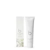 Daylesford Organic Bamford|Skincare>Bamford Refining Exfoliator