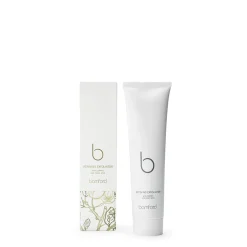 Daylesford Organic Bamford|Skincare>Bamford Refining Exfoliator