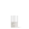 Daylesford Organic Bamford|Skincare>Bamford Rejuvenating Drops