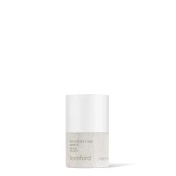 Daylesford Organic Bamford|Skincare>Bamford Rejuvenating Drops