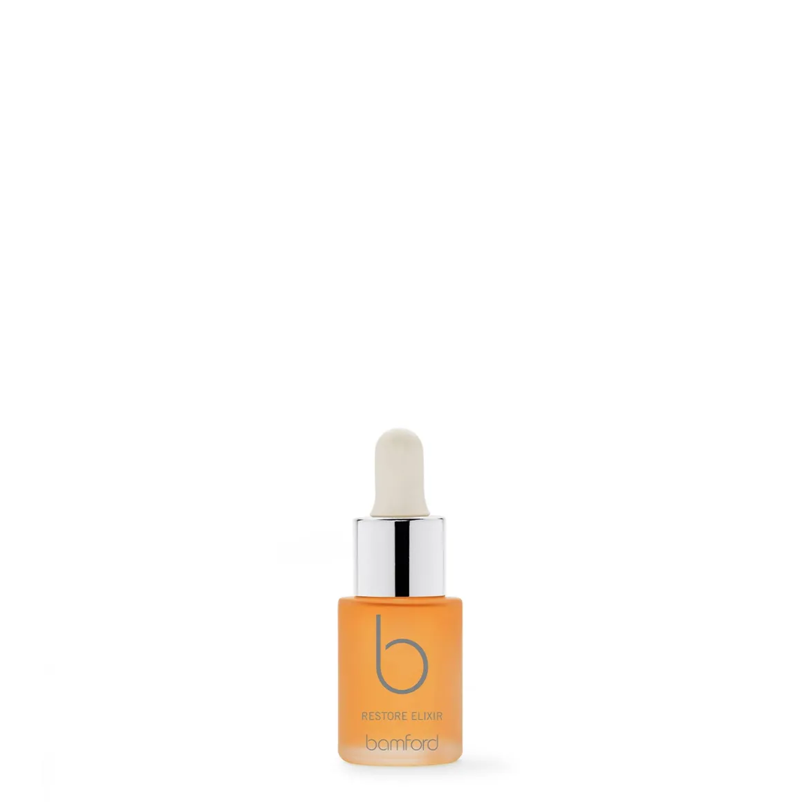 Daylesford Organic Bamford|Skincare>Bamford Restore Elixir