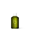 Daylesford Organic Bamford|Bodycare>Bamford Rose Bath Oil