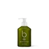 Daylesford Organic Bamford|Bodycare>Bamford Rose Hand & Body Lotion