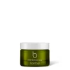 Daylesford Organic Bamford|Bodycare>Bamford Rose Nurture Balm