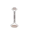 Daylesford Organic Bamford|Skincare>Bamford Rose Quartz Face Roller