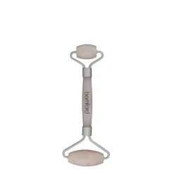 Daylesford Organic Bamford|Skincare>Bamford Rose Quartz Face Roller
