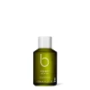Daylesford Organic Bamford|Bodycare>Bamford Rosemary Body Oil