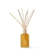Daylesford Organic Bamford|Diffusers>Bamford Rosemary Willow Diffuser