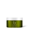 Daylesford Organic Bamford|Bodycare>Bamford Sage Body Cream