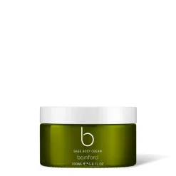 Daylesford Organic Bamford|Bodycare>Bamford Sage Body Cream