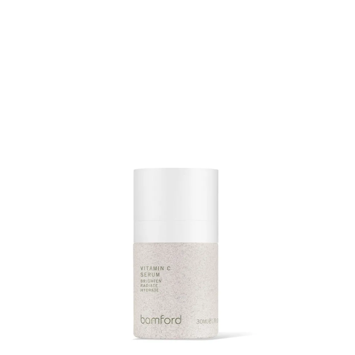 Daylesford Organic Bamford|Skincare>Bamford Vitamin C Serum