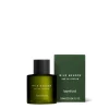 Daylesford Organic Bamford|Bodycare>Bamford Wild Meadow Eau de Parfum Mini