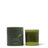Daylesford Organic Bamford>Bamford Wisteria Flora Candle Large