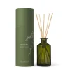 Daylesford Organic Bamford|Candle & Diffuser Gift Sets>Bamford Wisteria Flora Diffuser Gift Set