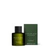 Daylesford Organic Bamford|Bodycare>Bamford Woodland Moss Eau de Parfum Mini