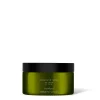 Daylesford Organic Bamford>Bamford Woodland Moss Gel Cream
