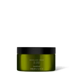 Daylesford Organic Bamford>Bamford Woodland Moss Gel Cream
