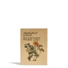 Daylesford Organic Seeds>Bee & Butterfly Friendly Seeds