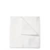 Daylesford Organic Table Linen|Tableware>Bee Linen napkin