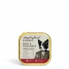 Daylesford Organic Pet Food>Beef Wet Food for Dogs