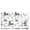 Daylesford Organic Table Linen|Tableware>Beehive Green Tablecloth