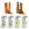 Daylesford Organic Beer & Cider>Beer Essentials Gift Set