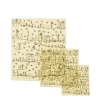 Daylesford Organic Cookware & Utensils|Food Storage>Beeswax Wraps