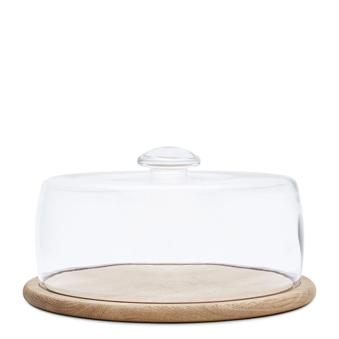 Daylesford Organic Cookware & Utensils|Food Storage>Billingham Cheese or Cake Dome