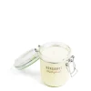 Daylesford Organic Candles>Botanical Bergamot Candle