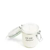 Daylesford Organic Candles>Botanical Fig Leaf Candle