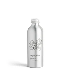 Daylesford Organic Diffusers>Botanical Fig Leaf Diffuser Refill