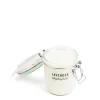 Daylesford Organic Candles>Botanical Lavender Candle