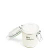Daylesford Organic Candles>Botanical Rose Candle