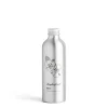Daylesford Organic Diffusers>Botanical Rose Diffuser Refill