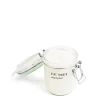 Daylesford Organic Candles>Botanical Vine Tomato Candle